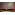 image_