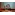 image_