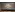 image_