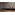 image_