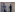 image_