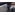 image_