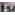 image_