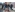 image_