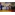 image_
