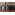 image_