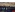 image_