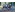 Флешмоб «Здоровая фотосессия»