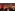 Участие в Фестивале творчества молодежных центров Петербурга «Город. Страна. Мы»