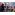 «#Ты_в_игре» — профилактическая интерактивная программа