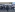 Молодежная акция ко Дню народного единства «Единство и согласие»