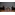 «Моя N»