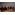 «Моя N»