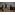 «Моя N»