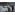 Участие в Дне благоустройства города