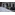 Участие в Дне благоустройства города