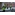 Участие в Дне благоустройства города