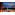 «Энергия молодости». Праздничная молодежная программа, посвященная Дню молодежи