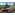 Участие  в военно-историческом фестивале «Красногвардейский рубеж»