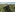 Участие  в военно-историческом фестивале «Красногвардейский рубеж»
