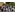 Второй Иоанновский фестиваль творчества молодёжи прошел в Кронштадте