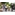 Второй Иоанновский фестиваль творчества молодёжи прошел в Кронштадте