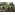 Участие в военно-историческом Фестивале