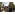 Участие в военно-историческом Фестивале