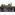 Участие в военно-историческом Фестивале