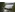 Участие в военно-историческом Фестивале