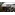 Участие в военно-историческом Фестивале