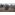 Участие в IX Международном военно-историческом фестивале «В полосе прорыва»