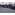 Акция «Свеча памяти» ко Дню памяти и скорби