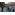 Молодежь выбирает здоровье