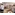 Фестиваль и Первенство Кронштадтского района по рукопашному бою