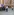 Участие в открытии фотовыставки «Добро здесь!»