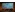 Хореографический фестиваль «Время талантов»