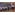 Конкурс молодежных проектов «Здесь и сейчас»