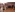 День культуры Никарагуа в Кронштадте