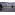 Участие во Всероссийской акции «Окна памяти»