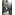 image_1