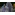image_1