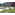 image_1