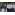 image_1