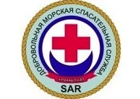 Добровольная морская спасательная служба «Кронштадт» приглашает