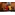 image_1