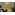 image_1