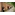 image_13
