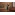 image_1