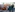 image_1